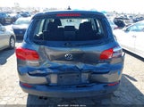 Volkswagen Tiguan S WVGAV7AX1FW520395 photo