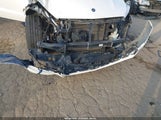 Mercedes-Benz Gle 350 4JGDA5JB5JB058148 photo