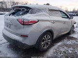 Nissan Murano S 5N1AZ2MH8FN216918 fotografie