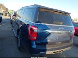 Ford Expedition Xlt Max 1FMJK1HTXLEA52256 снимка