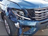 Ford Expedition Xlt Max 1FMJK1HTXLEA52256 снимка