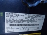 Ford Expedition Xlt Max 1FMJK1HTXLEA52256 снимка