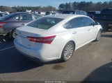Toyota Avalon Hybrid Xle Touring 4T1BD1EB1DU004985 photo