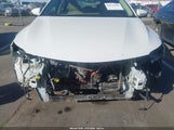 Toyota Avalon Hybrid Xle Touring 4T1BD1EB1DU004985 снимка