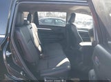 Toyota Highlander Le Plus 5TDBZRFH7HS458773 снимка