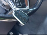 Cadillac Escalade Luxury 1GYS4BKJXKR398213 снимка