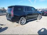 Cadillac Escalade Luxury 1GYS4BKJXKR398213 снимка