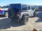 Jeep Wrangler Unlimited Sport 1C4BJWDG9FL520222 fotografie