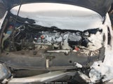 Honda Civic Lx 2HGFG1B67AH531059 снимка