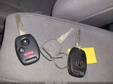 Honda Civic Lx 2HGFG1B67AH531059 снимка