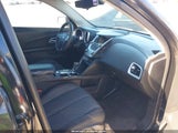 Chevrolet Equinox Ls 2GNALBEK4G6203919 снимка