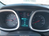 Chevrolet Equinox Ls 2GNALBEK4G6203919 снимка