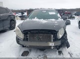 Buick Verano 1G4PN5SK9E4188864 снимка