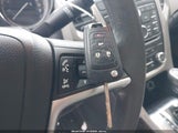 Buick Verano 1G4PN5SK9E4188864 снимка