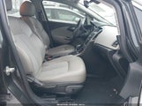 Buick Verano 1G4PN5SK9E4188864 fotografie