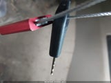 Miniaturka zdjęcia 11