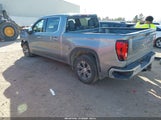 GMC Sierra  2Wd Short Box Slt 3GTPHDED6SG340567 снимка