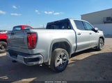 GMC Sierra  2Wd Short Box Slt 3GTPHDED6SG340567 снимка