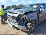 GMC Sierra  2Wd Short Box Slt 3GTPHDED6SG340567 снимка