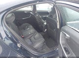 Volvo S60 T5 YV1612FS2E2295507 снимка