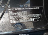 Miniaturka zdjęcia 9