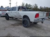Ram  Slt 3C6UR5JL6EG189387 fotografie