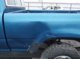 Toyota Pickup 1/2 Ton Ex Long Whlbse Dx 4TARN13P0RZ231251 fotografie