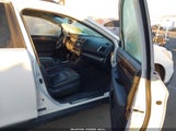 Subaru Outback 3.6R Limited 4S4BSENC7F3282188 снимка