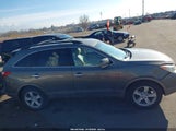 Hyundai Veracruz Gls/Limited/Se KM8NU73C68U048711 снимка