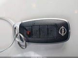 Nissan Sentra S 3N1AB8BV5RY210346 снимка