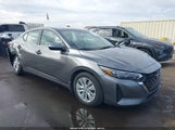 Nissan Sentra S 3N1AB8BV5RY210346 снимка
