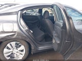 Nissan Sentra S 3N1AB8BV5RY210346 снимка