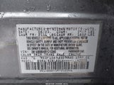 Nissan Sentra S 3N1AB8BV5RY210346 снимка