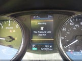 Nissan Rogue S 5N1AT2MV8KC826301 снимка