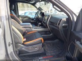 Ford F-150 Raptor 1FTFW1RG4JFC37135 снимка