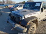 Jeep Wrangler Unlimited Rubicon 10Th Anniversary 1C4BJWFG3DL689534 fotografie