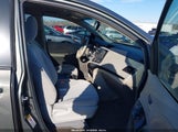 Toyota Sienna Le V6 5TDKK3DC4BS156048 снимка