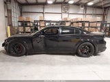 Dodge Charger Scat Pack Widebody 2C3CDXGJ5NH123860 fotografie