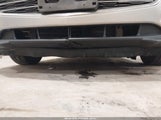 Chevrolet Malibu Ls 1G1ZB5ST2GF336898 снимка