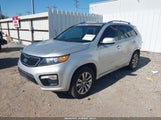 Kia Sorento Sx 5XYKW4A25DG366440 снимка
