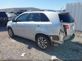 Kia Sorento Sx 5XYKW4A25DG366440 снимка