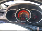 Kia Sorento Sx 5XYKW4A25DG366440 снимка