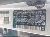 Kia Sorento Sx 5XYKW4A25DG366440 снимка
