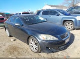 Lexus Is 250 JTHBK262172041712 снимка