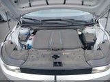 Hyundai Ioniq 5 Sel KM8KN4DE5RU259446 fotografie