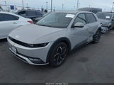 Hyundai Ioniq 5 Sel KM8KN4DE5RU259446 fotografie