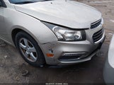 Chevrolet Cruze Limited 1Lt Auto 1G1PE5SB6G7180672 fotografie