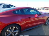 Ford Mustang Ecoboost 1FA6P8TH5F5318848 снимка