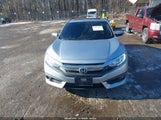 Honda Civic Ex-L 19XFC1F72HE208136 снимка
