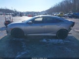 Honda Civic Ex-L 19XFC1F72HE208136 снимка
